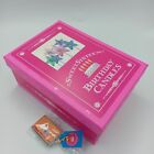16 Wishes Candles Gift  Box Various Colours To Choose From