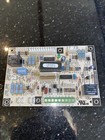 17b0001n03  Carrier Cxm Control Board With 7  Acd