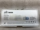Unifi Uc-ck Cloud Key Gen 1 White Ubiquiti Networks Hybrid Cloud Technology
