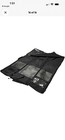 Ncstar 2913 Tactical Shooting Mat rifle Case Hunting Range Shooting Gear 44 