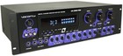 Vocopro Kr-3808pro Digital Karaoke Receiver With Key Control  21 00 X 21 00 X   