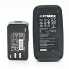 Profoto A10 Airttl-c Studio Light For Canon  256