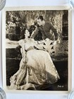 Storm Over Bengal 1938 Vtg Photo Movie Still Richard Cromwell Rochelle Hudson
