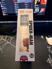 Funko Pop Comic Covers Marvel Spider-man Target Exclusive Vinyl Figure  53
