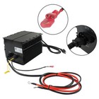 Battery Charger For Genie Scissor Lift Signet Hb600 24b-24v 25a 105739 96211gt