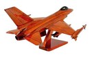 F-16   F16   Falcon Fighter Plane