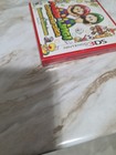 Mario   Luigi  Superstar Saga   Bowser s Minions Nintendo 3ds Xl 2ds New Sealed