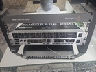 Blackmagic Atem Television Studio Pro