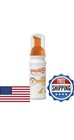 Douxo S3 Pyo Antiseptic Antifungal Chlorhexidine Dog Mousse Exp 08 2028