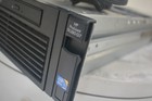 Hp Hstns-5141 Proliant Dl380 G7 Server 2 intel Xeon E5640 2 67ghz 8gb