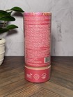 Iyura Kesaradi Daily Glow Face Oil Brightening Moisturizer 1 69 Fl Oz Bundle