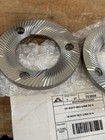 Mahlkonig Ek43 Grinder Burrs 98mm Article   703804 - Oem
