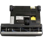 Windsor Srxp15 Karcher Sensor Xp 15  Commercial Upright Vacuum