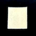 Zanzibar Stamp - 1936 Sultan Chalifa Bin Harub Dhau Boat Sn 209 Mvlh R17