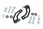 Led Light Kit Rear Mount   40  Black Single Row   Polaris Rzr 1000xp4 2024 93183