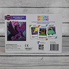 Unstable Unicorns 2nd Edition Fun Base Set Strategy 2019