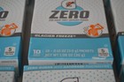 Gatorade G Zero Powder Drink Mix - 120 Count