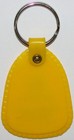 Vintage Key Chain John Deere Parkway Lawn And Garden Lake City Georgia N-mint