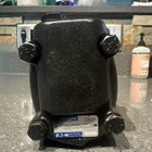 104-3167-006 Hydraulic Motor 1043167006 Compatible Eaton Char-lynn 2000 Series