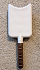 Ashley Black Mini Paddle Fascia Blaster 9 Claw Cellulite Massager