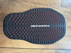 Alpinestars Nucleon Plasma Back Protector  Size L  Like New Condition