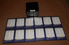 Commanding The Laws Of Wealth By Bob Proctor  12  Cd Box Set  1 699 95 Msrp 