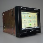 Honeywell Eztrend Qxe Advanced Graphics Recorder With Tft Display And Touch Scrn