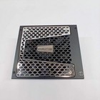 Seasonic Prime Gx-850 Ssr-850gd 80 Plus Gold 850w Fully Modular Power Supply