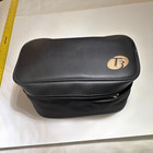 T3 Voluminous Hot Rollers Set Black W  Case  4 Clips  Power Cord   User Guide 