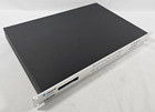 4k 30hz 8x8 Hdmi 4k Matrix Switch splitter 8 In 8 Out Hdcp Wireless Remote Edid