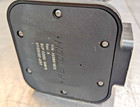 4036618c3 International Lt625 Air Horn Hadley Under Cab Mounted Genuine Oem
