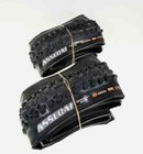 1 Or 2 Maxxis Assegai Wt 29x2 50  Tr Exo  3c Maxxterra 60 Tpi  Mtb Bike Tires