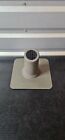 Bullet Boot Pipe Flashing Weatherwood 2  Rubber