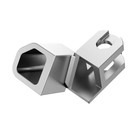 Auto Trans Shift Indicator Cable Bracket For Ford E150 E250 E350 F150 F250 F350