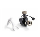 Sb-h10 Genuine Intex Spa Model Sbh10   New Filter Spa Motor Pump Replacement