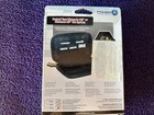 Pok  mon Premium Character Case Kit Nintendo Ds Dsl Dsi Xl New Sealed Pokemon