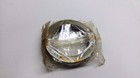 Snr 51110-a A33 Thrust Bearing 50mm X 70mm X 14mm