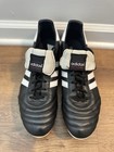 Copa Mundial Cleats Size 11 5