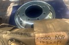 Accuride  Alum-29695aop 19 5 X 6 75  New