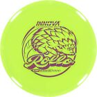 Innova Star Rollo   Choose Weight   Color
