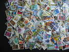 Australia Collection 895 Different old Up To 2016 Issues Lots Of Commemoratives