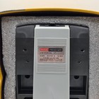 Kodak Presstape Universal Splicer 8mm super 8 16mm D 550   Excellent