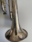 Buescher True Tone - Long Model 15 Cornet Circus Bore 1920 - W original Case