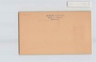  philippines Japanese Occupation Stamp  First Day Cover Fdc  Manila  a6710 7y2