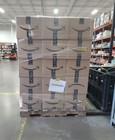 Amazon Liquidation Mystery Box   Gold Box