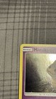 Pok  mon Tcg Mimikyu Sm29 Holo Promo Nm