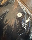 Defcon  boeing Phantom Works  Black Variant Shirt Size Medium