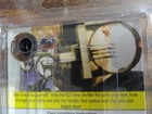 Specialty Archery Pxl Hunter Ez-view Verifier Kit No  5 Purple