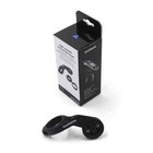 Garmin Bike Mount  Out-front Handlebar Computer Holder Us