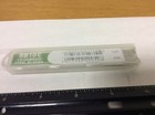 Qty  10  Unger Rb10c Carbon Steel 4  Scraper Replacement Blades